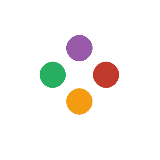Logo Polytech Game Dev